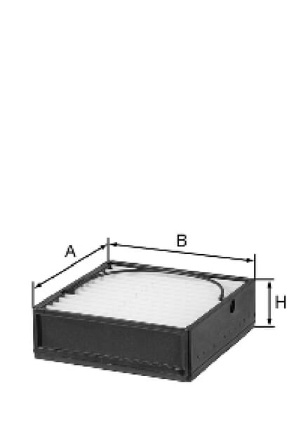 BPA000343357