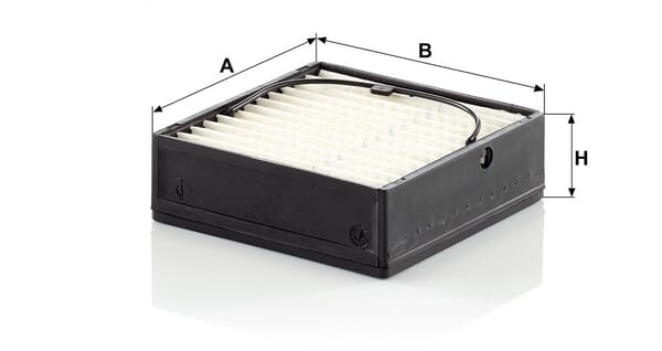 BPA000343357