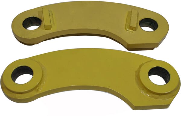BPA000372200