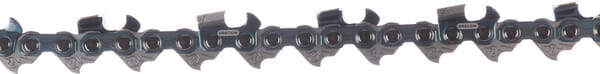 BPA000164645