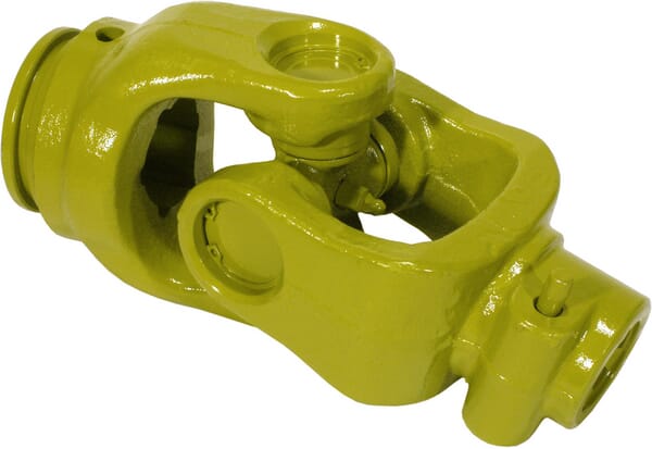 BPA000394685