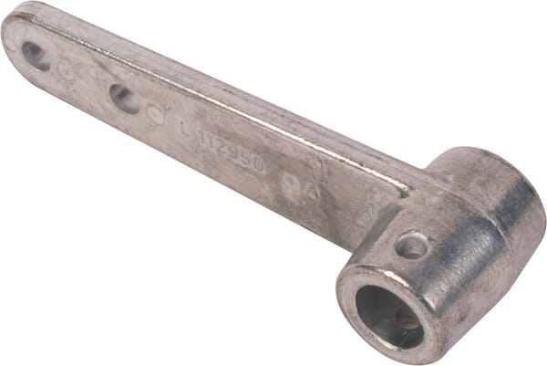BPA000305616