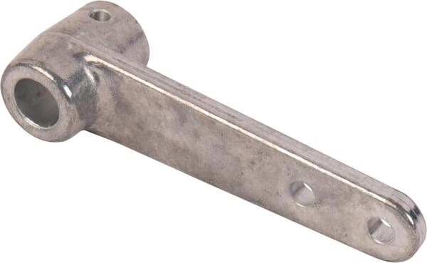 BPA000305616
