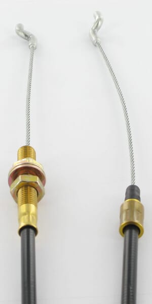 BPA000100198