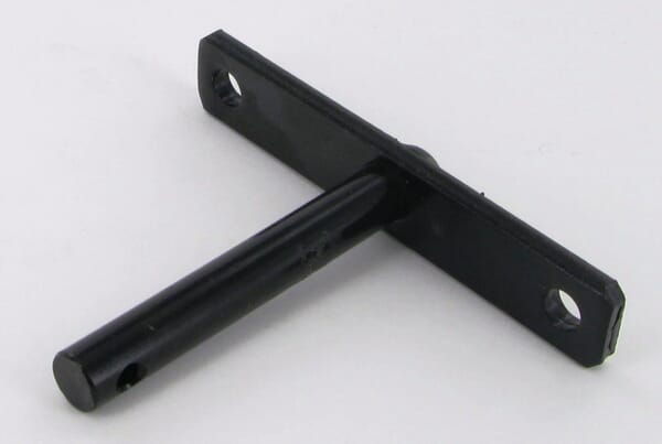 BPA000256322