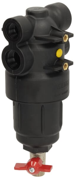 BPA000091636