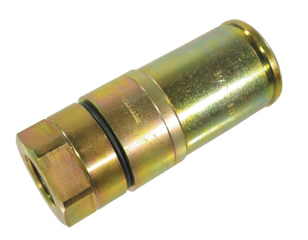 BPA000241478