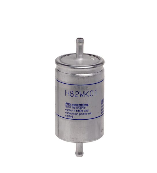 BPA000282044