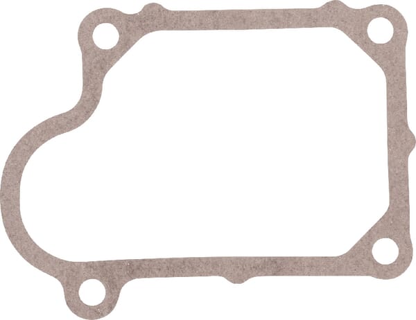 BPA000029333