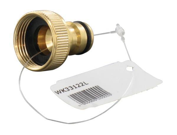 BPA000398955