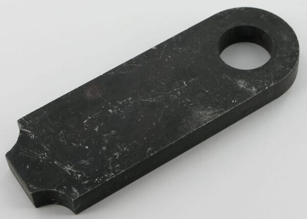 BPA000034692