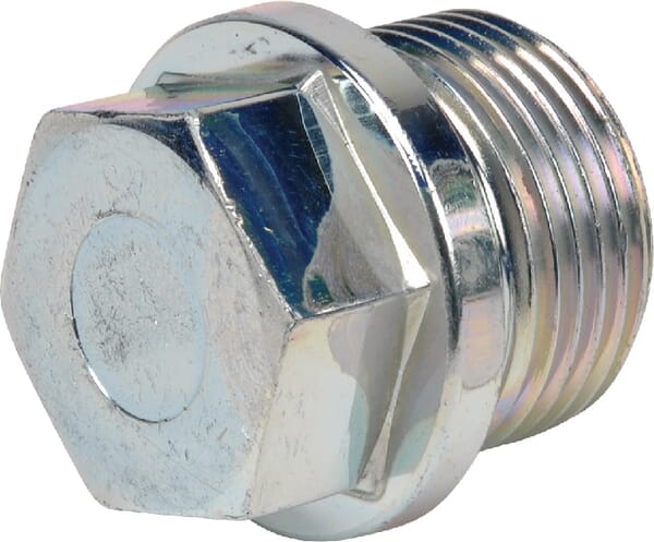 BPA000227020
