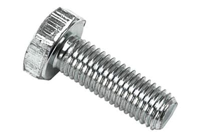 BPA000383538