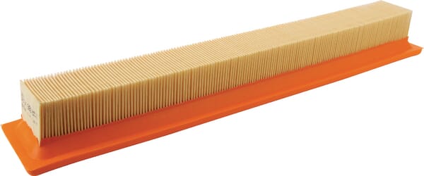 BPA000043456