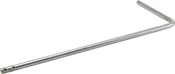 BPA000032956