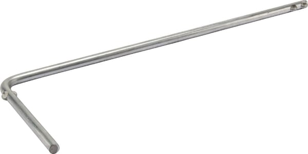 BPA000032956