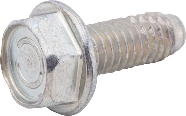 BPA000196698