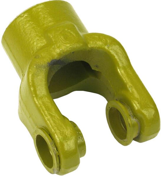 BPA000394576