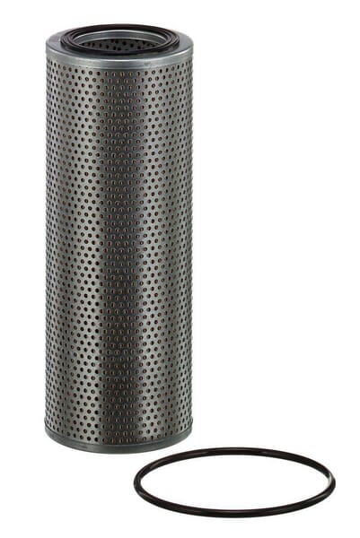BPA000284057
