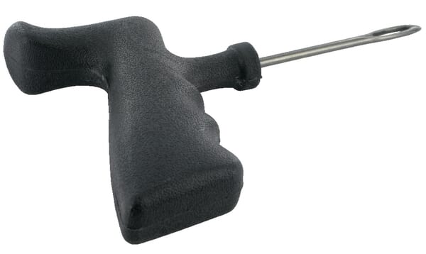 BPA000130913