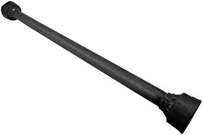 BPA000394860