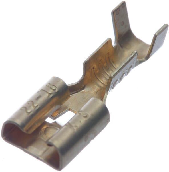 BPA000309507