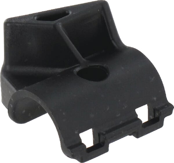 BPA000086684