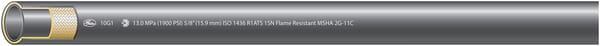 BPA000056527