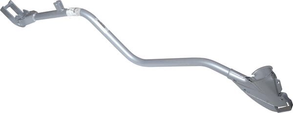 BPA000160949