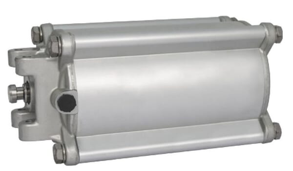 BPA000349293