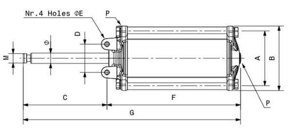 BPA000349293