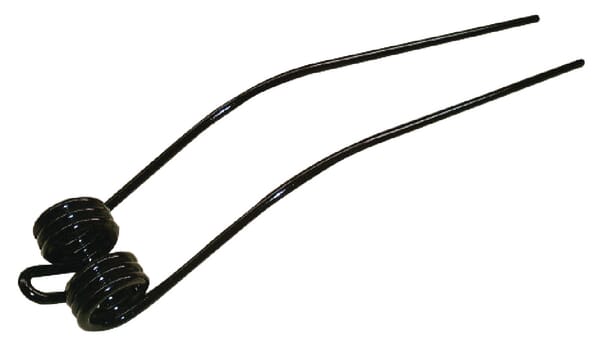 BPA000052300