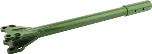 BPA000064019
