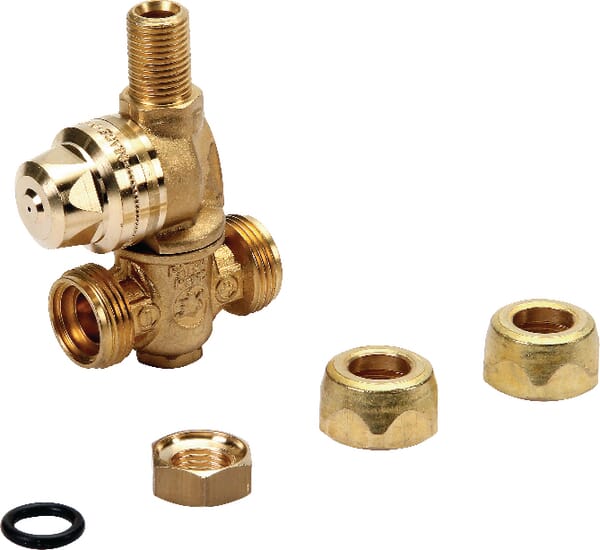 BPA000313122