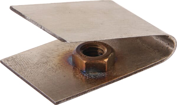 BPA000158389