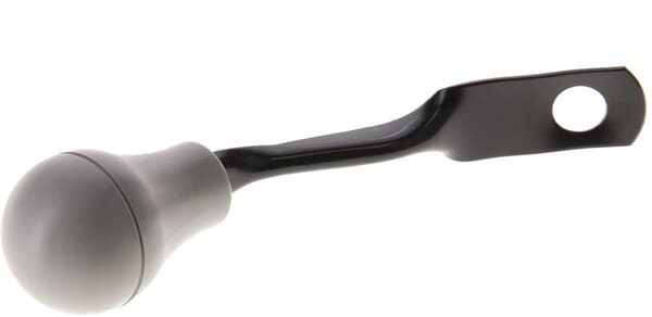 BPA000114631
