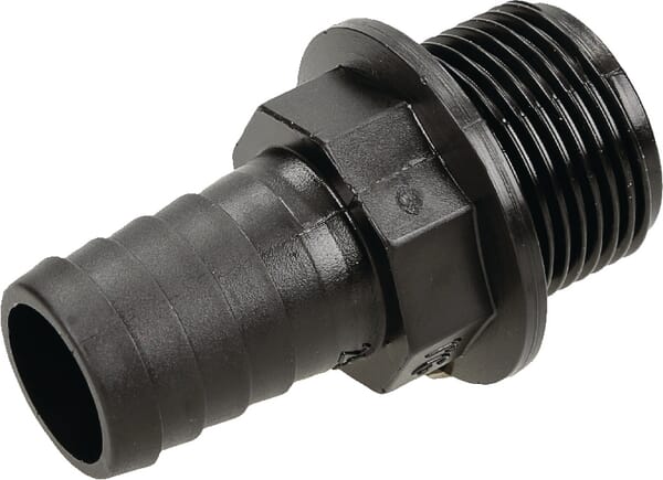 BPA000024500