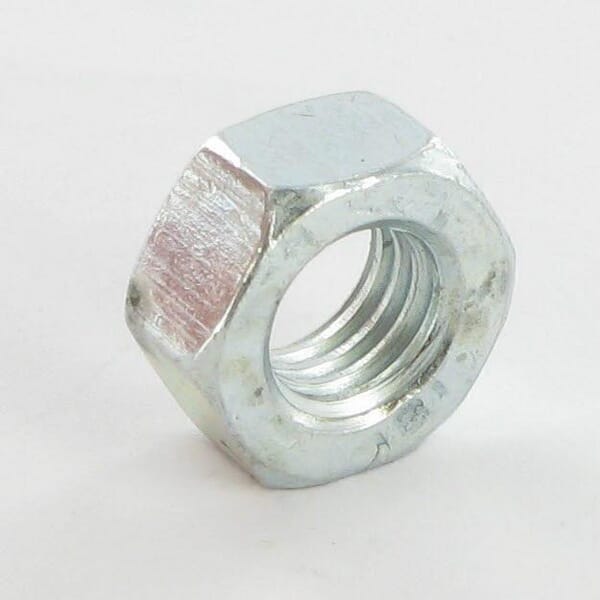 BPA000255655