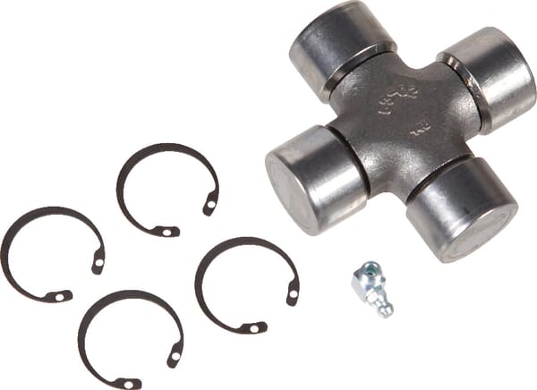 BPA000016607
