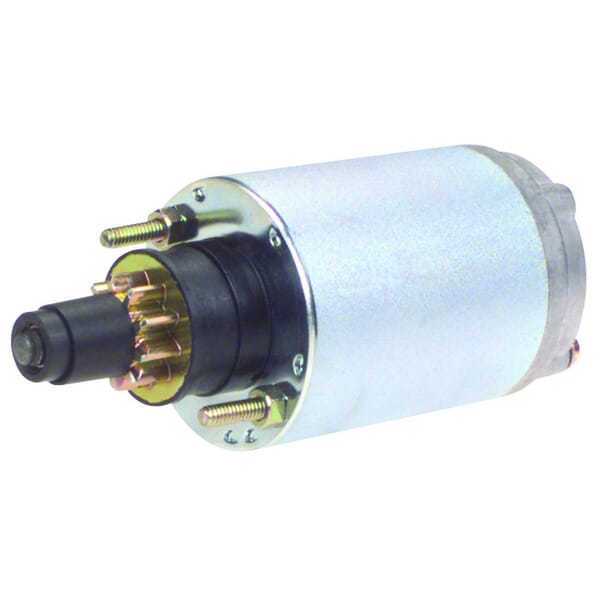 BPA000363993