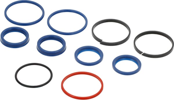 BPA000094986