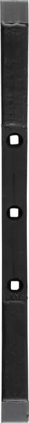 BPA000129818