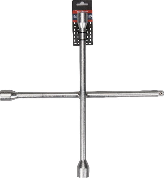 BPA000059387
