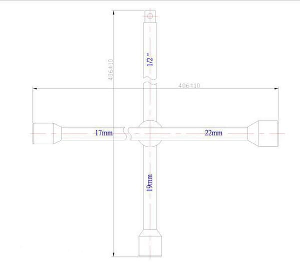 BPA000059387