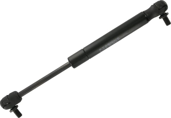 Stabilus Gas strut L245mm 200N CA381926