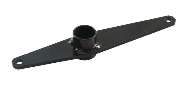 BPA000256338