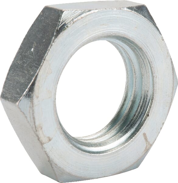 BPA000371845