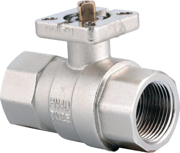 BPA000236029