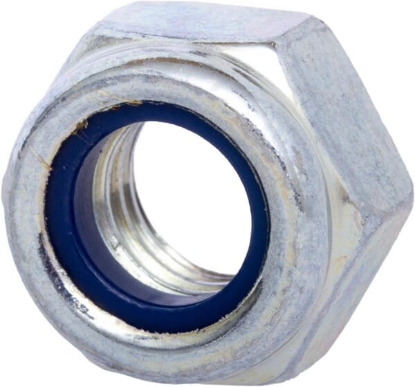 BPA000008675