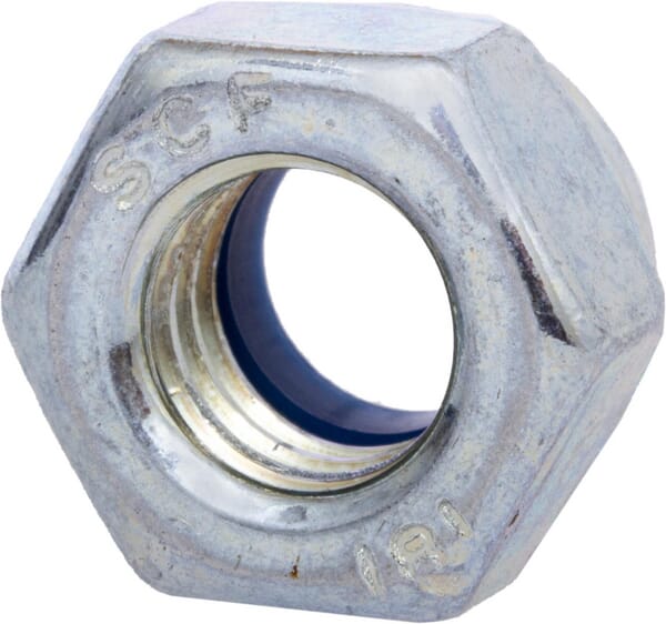 BPA000008675